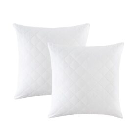 Perna matlasata 1+1 – 40x40 cm