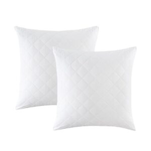 Perna matlasata 1+1 – 40x40 cm