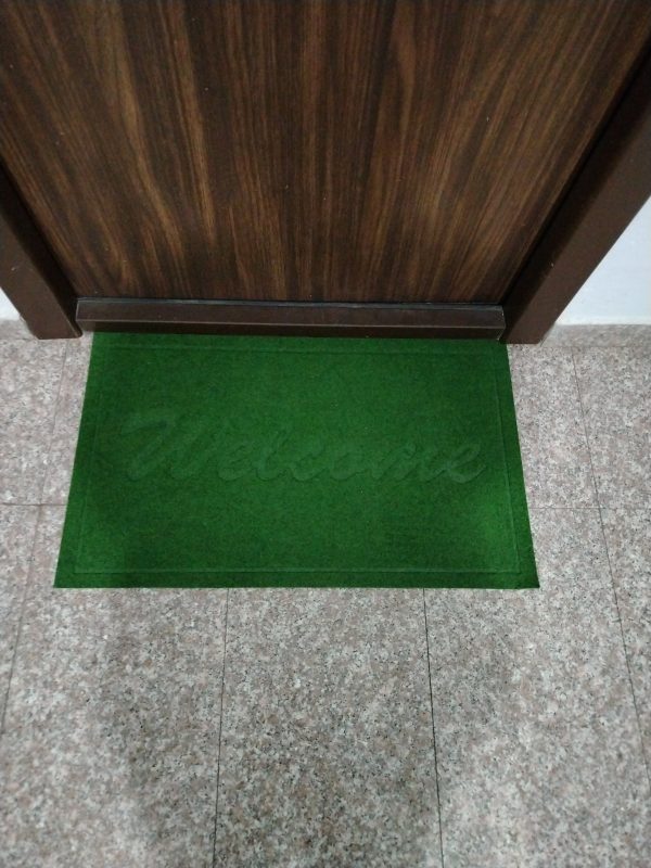 Image #1 from Bălan Florența
