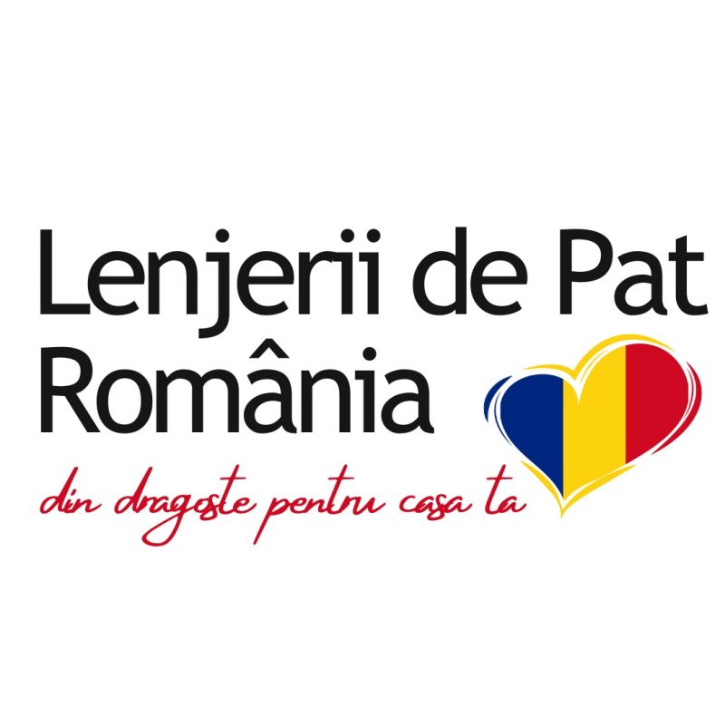 Lenjeriipatromania.ro