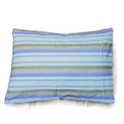 Pachet 5 fete de perna 50x80 cm, 100% bumbac, finet imprimat 06 - imagine 9