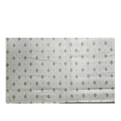 Pachet 5 fete de perna 50x80 cm, 100% bumbac, finet imprimat 01 - imagine 9