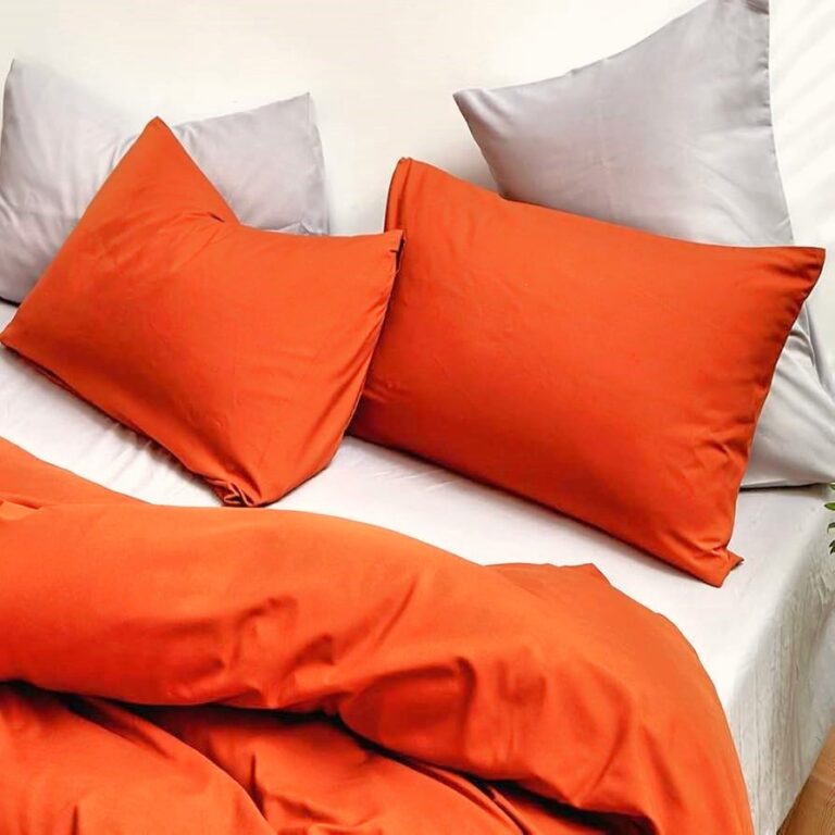 Set 2 Fete de perna Kotonia Home Hotel, 100% bumbac, Olandina color, dimensiunea 50x70 cm, ceramic