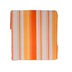Pachet 4 Fete de perna Kotonia Home, 100% bumbac, finet color, dimensiunea 50x80 cm, S01 - imagine 4