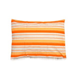 Pachet 4 Fete de perna Kotonia Home, 100% bumbac, finet color, dimensiunea 50x80 cm, S01 - imagine 2