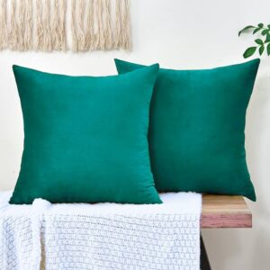 Set 2 Fete de perna Kotonia Home, 100% bumbac, ranforce color uni, aqua marine - imagine 3