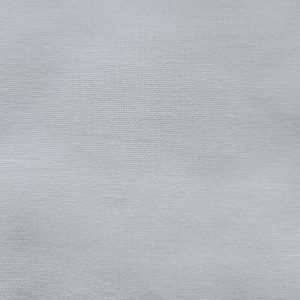 Pachet 10 bucati servete de masa Kotonia Home Hotel, 100% bumbac, Ranforce Pakistan, dimensiunea 35x35 cm, alb - imagine 8