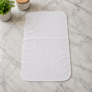 Lavete curatenie Kotonia Home Hotel, 100% bumbac ranforce 100% bumbac , dimensiunea 30x50 cm, 10 buc - imagine 3