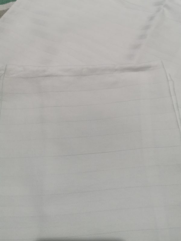 Image #2 from Anca P.
