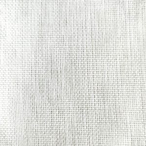 Pachet 2 huse perna decorative Kotonia Home - tesatura burlap cu decor in relief, dimensiune 40x40 cm - 18 - imagine 2